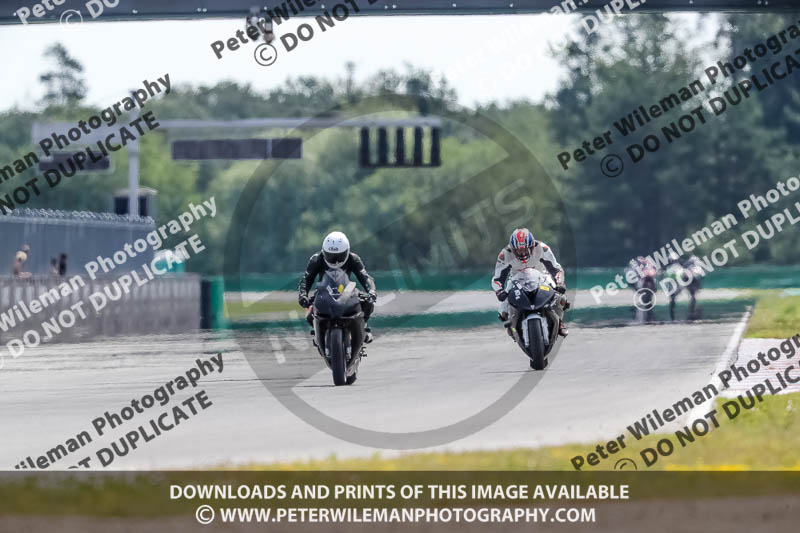 15 to 17th july 2013;Brno;event digital images;motorbikes;no limits;peter wileman photography;trackday;trackday digital images